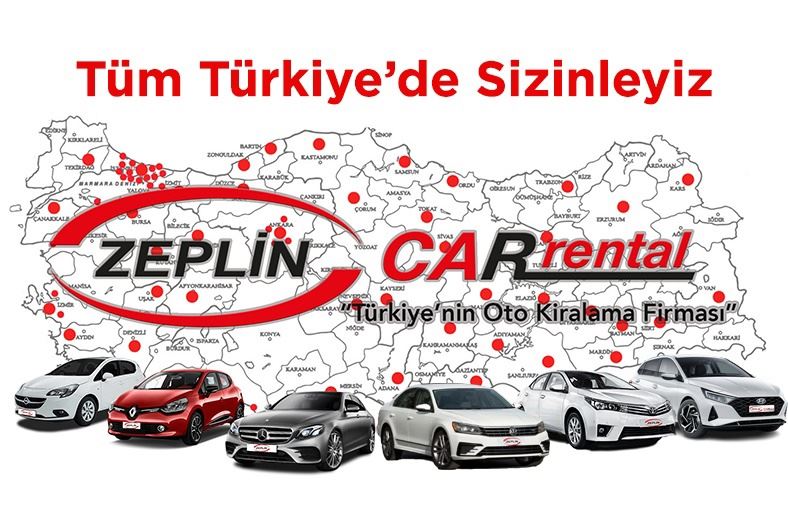 Haber & Duyurular - ŞIRNAK ŞERAFETTİN ELÇİ HAVALİMANI ARAÇ KİRALAMA | Cizre Oto Kiralama
